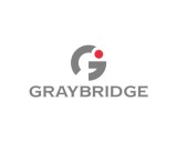 /public/logoimage/1586878108Graybridge Real Estate Group 6.jpg